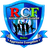 RCF Logo